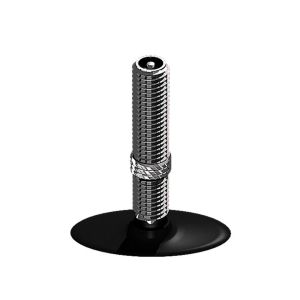 Schwalbe AV 7 Fahrradschlauch (20" | 1,5" | 40/62-406/428 | AV40)