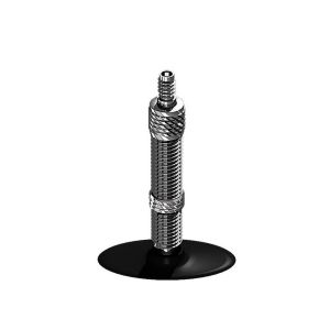 Schwalbe Schlauch DV 8 22x1 1/8-1 3/8" 28/37-489/501 DV32mm