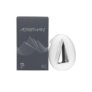 Schwalbe SV 19E Aerothan Schlauch (TPU, 29" 54/62-622 IB 40mm MTB)