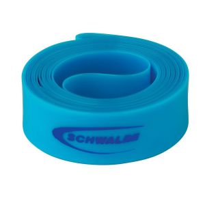 Schwalbe Felgenband Super HP 24" 32-507