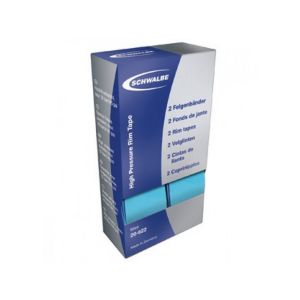 Schwalbe Felgenband Super HP 2er Set 28" 14-622