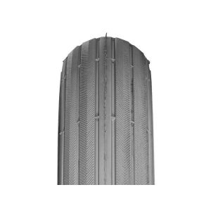 Impac Reifen IS302 2 PR 8 1/2x2.00" 225x55 Rille
