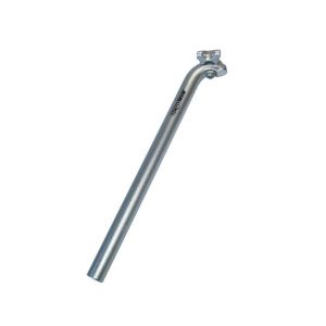 Diverse Sattelstütze Ergotec Hook Ø286mm 400mm