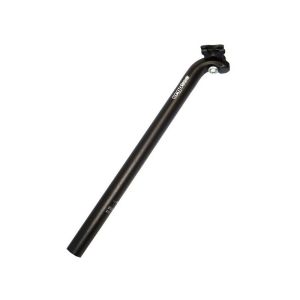 Diverse Sattelstütze Ergotec Hook Ø286mm 400mm