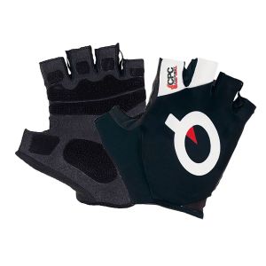 Prologo CPC Fahrradhandschuhe (kurze Finger)