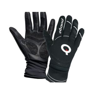 Prologo Winter CPC Fahrradhandschuhe