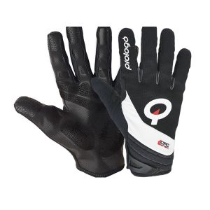 Prologo Enduro CPC Fahrradhandschuhe