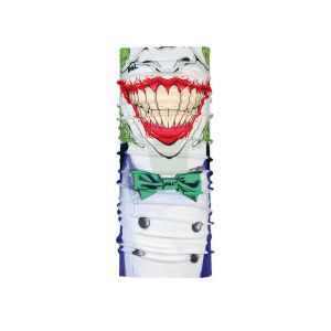P.A.C Halstuch Original Facemask Joker