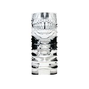 P.A.C Halstuch Original Facemask Skull