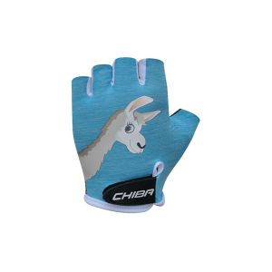 Chiba Cool Kids Kinderhandschuhe (Lama)