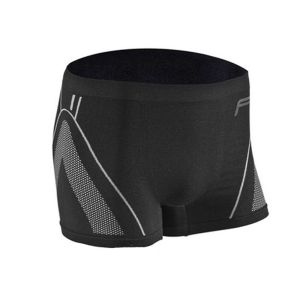 F-Lite Megalight 140 Boxer Herren