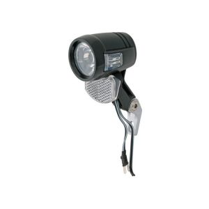 AXA Scheinwerfer Blueline30T Steady