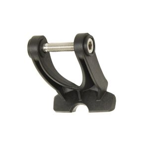 Herrmans SR Suntour Lampenhalter (Version 1)