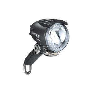 Busch&Müller LED Scheinwerfer Lum IQ Cyo PremiumT senso