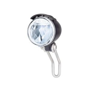 Busch&Müller LED Scheinwerfer IQ Cyo Premium 6/42V-DC (mit Schalter)