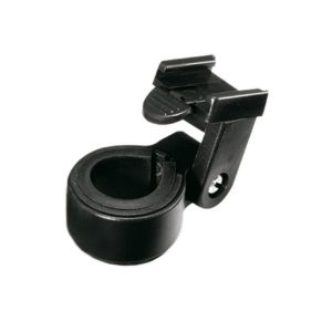 Infini Halterung RB-01 passend für Vista / I 406