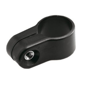 Infini Halterung RC-01 passend für Vista