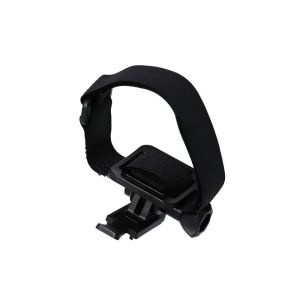 Infini HM01 Helmhalterung für I-263P / I-264P