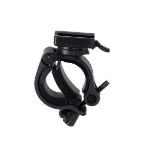 Sigma Buster Series Schraubhalterung (schwarz)