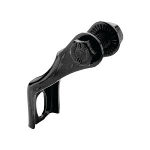 Busch&Müller Scheinwerferhalter