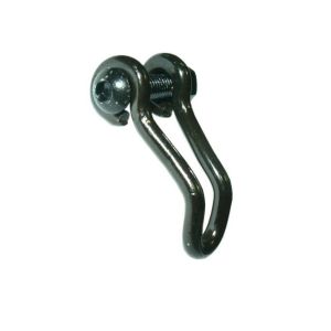 Busch&Müller Scheinwerferhalter für Ixon IQ