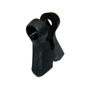 Busch&Müller Scheinwerferhalter für Suntour CR8 und NEX