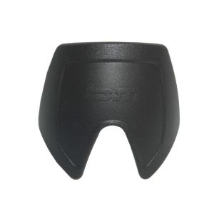 Busch&Müller Blendschutz für Ixon/ Ixon IQ+ Speed