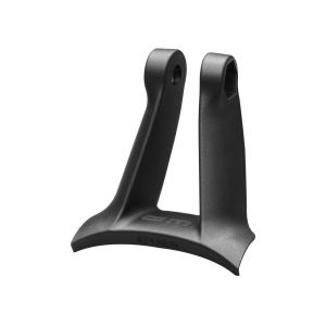 Busch&Müller Scheinwerferhalter für RockShox Paragon