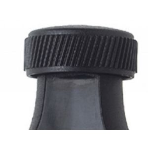 AXA Gummilaufring für Dynamo Paar Hinterrad Traction