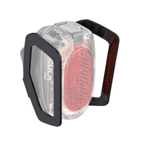 b&m Schutzbügel für Secula Schutzblechbefestigung