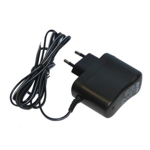 Busch&Müller Licht-Adapter 9V 400mA