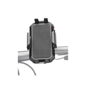 b&m Cockpit-Adapter 2.0 für Smartphones