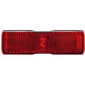 Busch&Müller Rückstrahler mit Klebepads