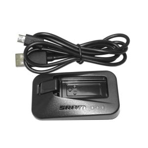 SRAM Ladegerät eTap inklusive Kabel