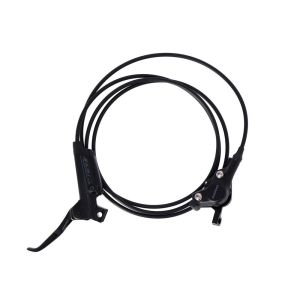 Scheibenbremse Level TLM hydr.