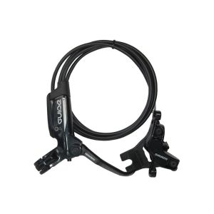 Scheibenbremse Guide T hydr.