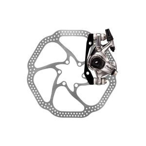 Avid Scheibenbremse BB7 Road mechanisch Scheibe 160mm VR/HR