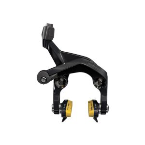 Felgenbremse S900 Direct Mount