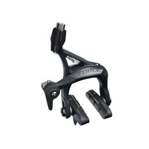 Felgenbremse Force D1 Nut