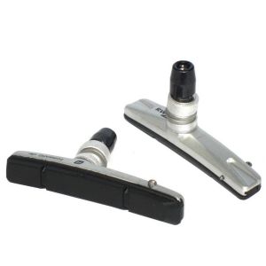 Avid Bremsschuhe Wrangler 2 Standard Paar