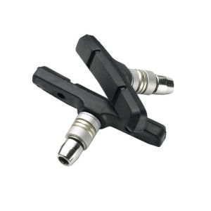 Avid Bremsschuhe 20R Standard Paar