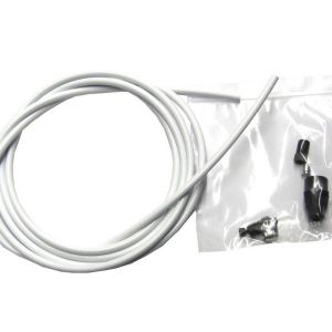 Avid Scheibenbremsleitungs Kit für CodeCode RElixir 3Juicy 3 2000mm