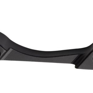 Avid Scheibenbremsadapter IS 0 für Vorderrad 160mm/HR 140mm inklusive Schrauben