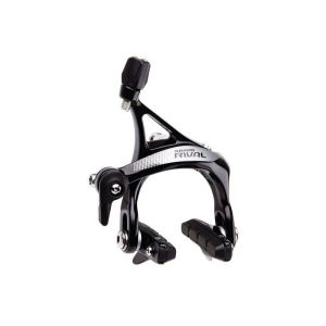 Sram Felgenbremse Rival 22 (hinten)