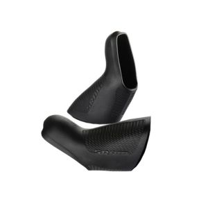 Sram Überzug für Schalt- und Bremshebel 000 Paar