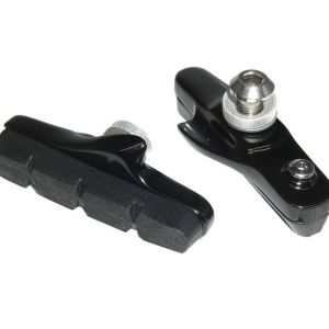 Sram Bremsschuhe Rival (Paar)