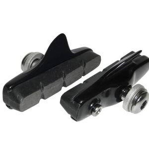 Sram Bremsschuhe Apex (Paar)