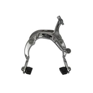 Diverse Seitenzugbremse vorne Vorderrad 60-80mm ohne Hebel & Züge