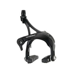 Tektro Rennbremsenset R 540