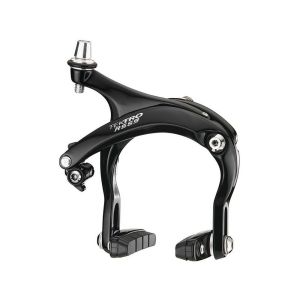 Tektro Rennbremsenset R 559